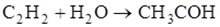 https://prob-ent.testcenter.kz/tests/2318EC41-C1A3-4AB3-8427-2D6C20FA0E9D/045930.files/image001.png