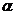 http://pandia.ru/text/78/242/images/image123_5.gif