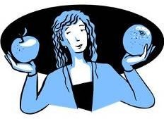 &acy;&pcy;&iecy;&lcy;&softcy;&scy;&icy;&ncy;&ycy;,&bcy;&icy;&zcy;&ncy;&iecy;&scy;,&bcy;&icy;&zcy;&ncy;&iecy;&scy;&mcy;&iecy;&ncy;&ycy;,&iecy;&dcy;&acy;,&zhcy;&iecy;&ncy;&shchcy;&icy;&ncy;&ycy;,&kcy;&ocy;&ncy;&tscy;&iecy;&pcy;&tcy;&ycy;,&mcy;&iecy;&tcy;&acy;&fcy;&ocy;&rcy;&ycy;,&rcy;&acy;&zcy;&lcy;&icy;&chcy;&icy;&yacy;,&scy;&iecy;&lcy;&softcy;&scy;&kcy;&ocy;&khcy;&ocy;&zcy;&yacy;&jcy;&scy;&tcy;&vcy;&iecy;&ncy;&ncy;&ycy;&iecy; &pcy;&rcy;&ocy;&dcy;&ucy;&kcy;&tcy;&ycy;,&scy;&rcy;&acy;&vcy;&ncy;&iecy;&ncy;&icy;&iecy;,&fcy;&rcy;&ucy;&kcy;&tcy;&ycy;,&yacy;&bcy;&lcy;&ocy;&kcy;&icy;