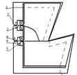 hello_html_m634d844c.png