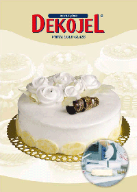 https://www.suvredut.ru/images/glazuri_i_geli/Italika/decorgel_belii.gif