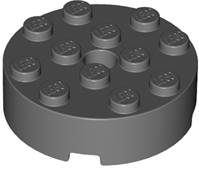 https://img.brickowl.com/files/image_cache/larger/lego-dark-stone-gray-brick-4-x-4-round-with-hole-87081-23-8-212317-50.jpg