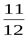 http://kzbydocs.com/tw_files2/urls_3/203/d-202532/7z-docs/1_html_7ead2d18.gif
