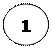 Овал: 1