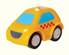 http://www.babybrand.ru/images/catalog/9334/25136.jpg