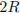 http://reshuege.ru/formula/14/149e2d0a34006684e8f8e1ebd827f681.png