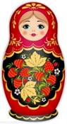 https://infodoski.ru/images/detailed/8/d16671.jpg