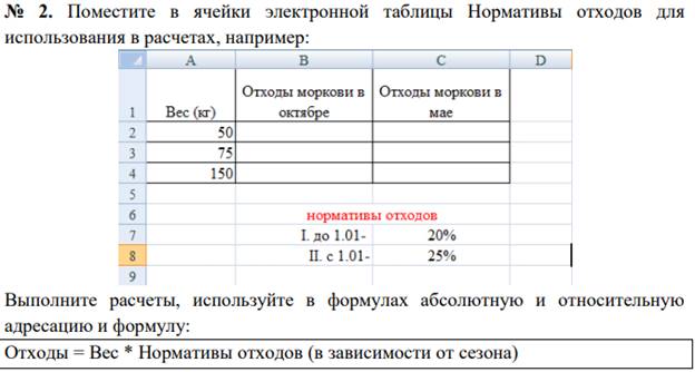 Как отобразить справочник и определить его представление в различных разделах интерфейса приложения