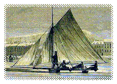 http://kronvestnik.ru/img/uploads/2012/03/001_Ice_boat_1866.jpg