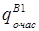 https://www.bestreferat.ru/images/paper/68/96/8009668.png