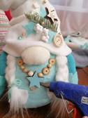 IMG_20211201_101359.jpg
