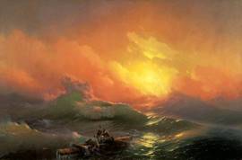 http://muzei-mira.com/templates/museum/images/paint/devyatyy-val-ayvazovskiy+.jpg