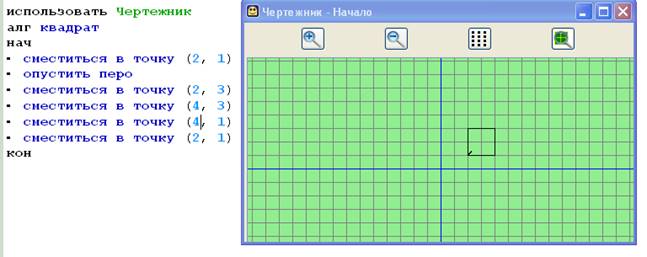 Кумир стандарт сайт