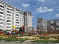 http://photos.wikimapia.org/p/00/03/90/96/66_full.jpg