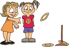 http://igra-anekdot.ru/ris/drujba/drujba-0021.jpg