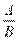 http://na-uroke.in.ua/image021-3.gif