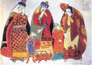 https://culture-into-life.ru/userfiles/image/Rerih_i_Borodin/30_boiarini_i_deti1914.jpg