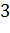 https://videouroki.net/videouroki/conspekty/geom8/27-vzaimnoie-raspolozhieniia-priamoi-i-okruzhnosti.files/image030.png