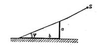 карт1037 copy