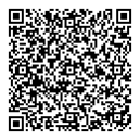 qr-code письмо КБ.gif