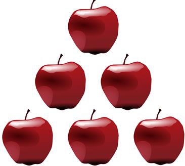 https://www.quia.com/files/quia/users/reidenbachm/QUIA-PHOTOS/six_apples.gif