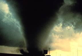 http://www.universetoday.com/wp-content/uploads/2010/01/tornado112907.jpg