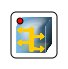 https://www.intuit.ru/EDI/28_09_18_11/1538086734-1664/tutorial/960/objects/1/files/01dop1.jpg