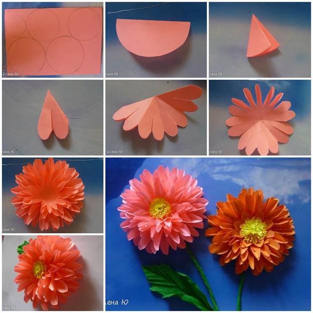 https://www.icreativeideas.com/wp-content/uploads/2014/05/How-to-Make-Paper-Dahlias-thumb.jpg