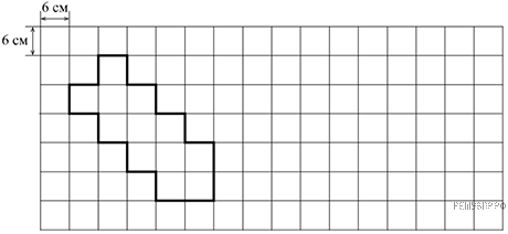 https://math5-vpr.sdamgia.ru/get_file?id=55245&png=1