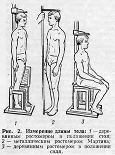 Измерение длины тела. Антропометрия это в анатомии. Антропометрия голубого периода. Антропометрия нацистов.