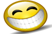 http://ono.org.ua/wp-content/uploads/2011/03/smile.png