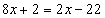 http://fizmat.by/pic/MATH/test38/form23.gif