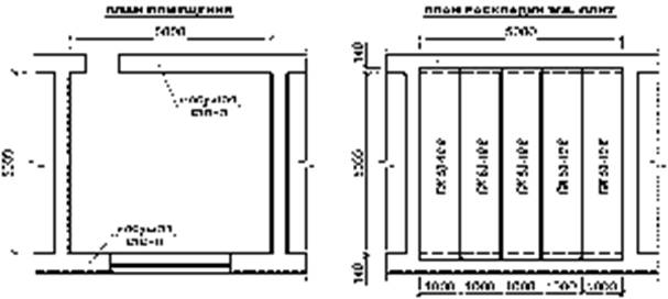 http://konspekta.net/zdamsamru/baza1/51277635499.files/image009.png