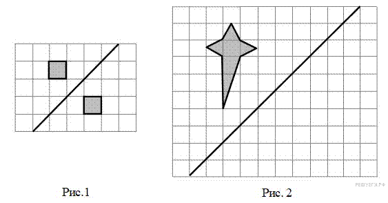 https://math6-vpr.sdamgia.ru/get_file?id=3080