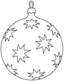 https://i.pinimg.com/736x/ab/8a/89/ab8a8954e9fdb0fe00b406a6f9be4107--christmas-balls-xmas.jpg