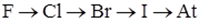 https://prob-ent.testcenter.kz/tests/E6EA08D6-267C-44C6-92D2-B598C7A6DEE3/078406.files/image001.png