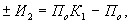 http://www.ssau.ru/images/resources/ump/finance/gl1/Image3291.gif