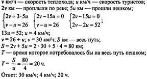 http://www.math.com.ua/gdz-reshebnik/algebra-7-klass/mordkovich_data/reshenie/14.24.jpg