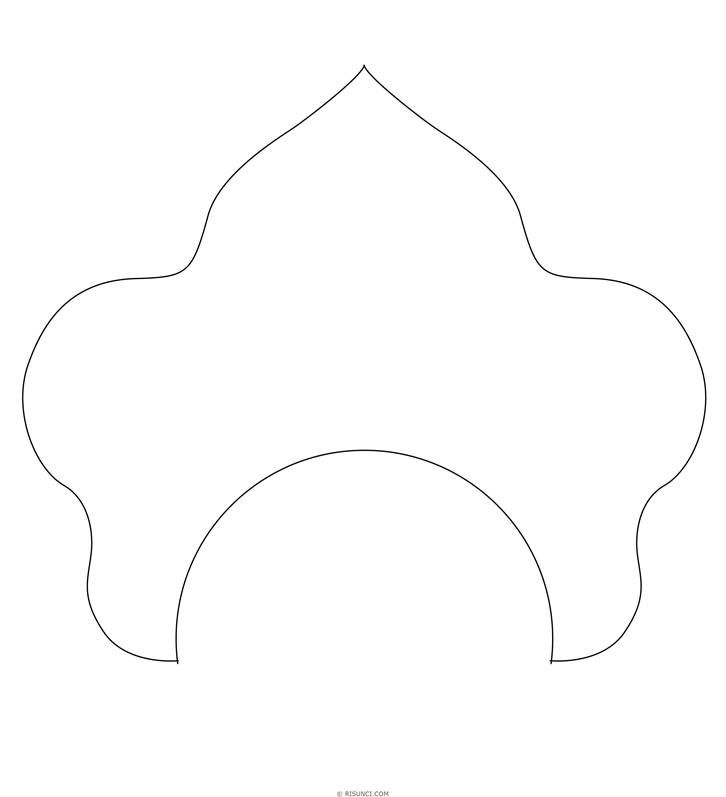 https://risunci.com/wp-content/uploads/2019/02/1-34.jpg
