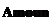 Text Box: Amount