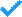 Check free icon