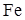 https://prob-ent.testcenter.kz/tests/C5FAD9AE-424B-40DD-9DFD-11E4F0D5B41E/043666.files/image001.png