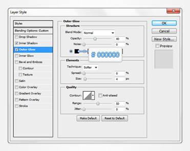 https://img.photoshop-master.ru/lessons/les4868/022.jpg