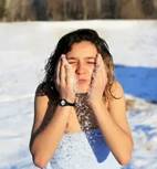 https://avatars.mds.yandex.net/i?id=e0b2371e2840e2913f9e62d6a9f027cb60baa1e1-4217685-images-thumbs&n=13