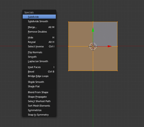 lowpoly8