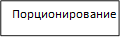 Порционирование

