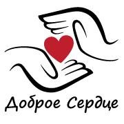 http://www.gorduma.nnov.ru/_data/objects/0004/0879/icon.jpg