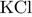 https://oge.sdamgia.ru/formula/c8/c878ebb63d656f64f7bbb3d62ef406d5p.png