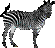 zebra_PNG8960.png