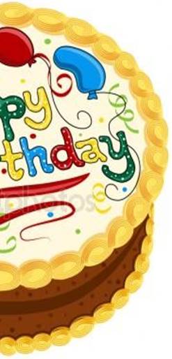 https://static4.depositphotos.com/1000814/360/v/450/depositphotos_3600461-stock-illustration-happy-birthday-chocolate-cake.jpg